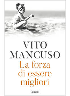 LA FORZA DI ESSERE MIGLIORI 