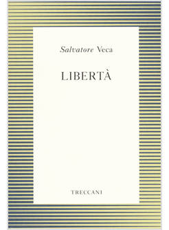 LIBERTA'