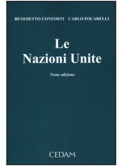 NAZIONI UNITE (LE)
