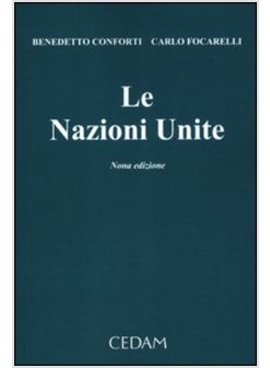 NAZIONI UNITE (LE)
