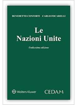 NAZIONI UNITE (LE)