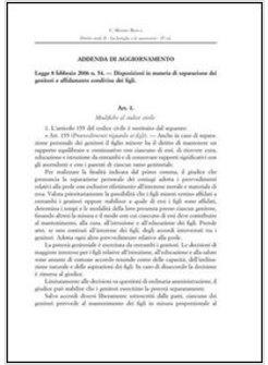 DIRITTO CIVILE 2 LA FAMIGLIA LE SUCCESSIONI