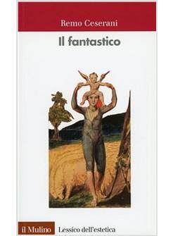 IL FANTASTICO