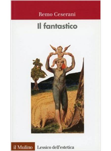 IL FANTASTICO