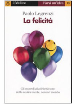 FELICITA'