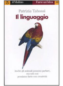 LINGUAGGIO (IL)