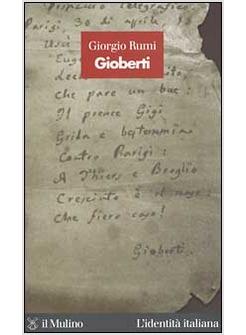 GIOBERTI