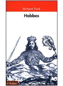 HOBBES