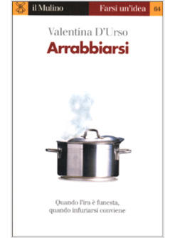 ARRABBIARSI