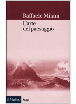 ARTE DEL PAESAGGIO (L')