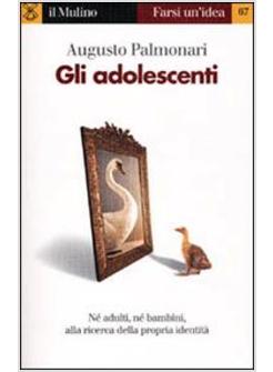 ADOLESCENTI (GLI)