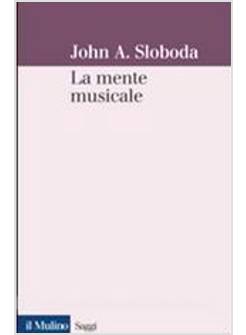LA MENTE MUSICALE