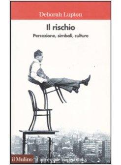 RISCHIO (IL)