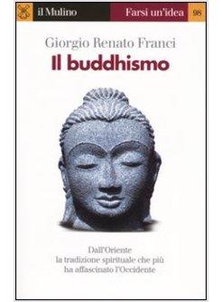 BUDDHISMO (IL)