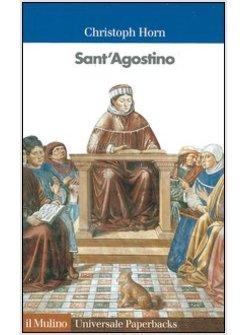 SANT'AGOSTINO