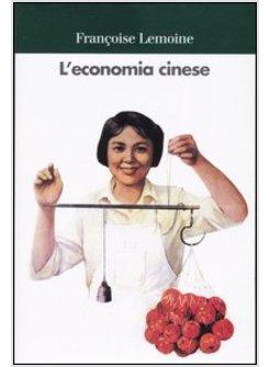 ECONOMIA CINESE (L')