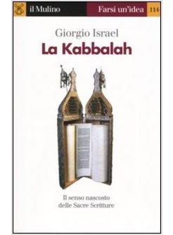 KABBALAH (LA)