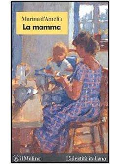 MAMMA (LA)