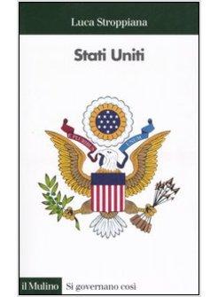 STATI UNITI