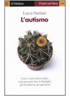 AUTISMO (L')
