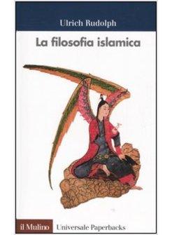 FILOSOFIA ISLAMICA (LA)