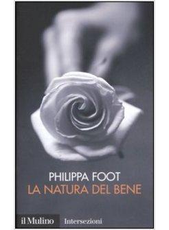 NATURA DEL BENE