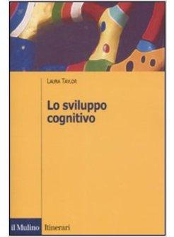 SVILUPPO COGNITIVO (LO)