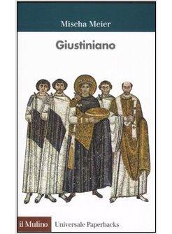 GIUSTINIANO