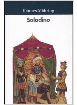 SALADINO