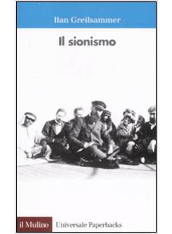 SIONISMO (IL)