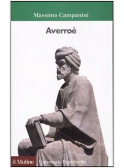 AVERROE'