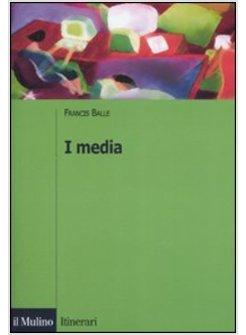 MEDIA (I)