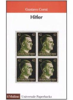 HITLER