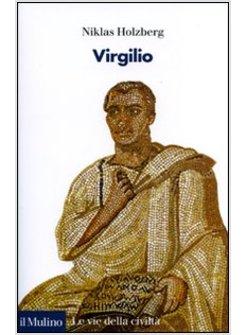 VIRGILIO