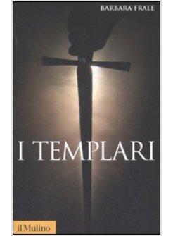 I TEMPLARI