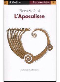 L'APOCALISSE