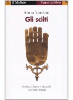 SCIITI (GLI)