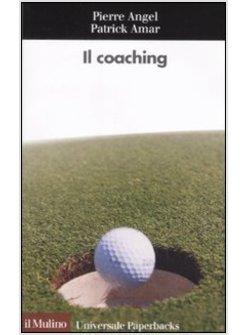 COACHING (IL)