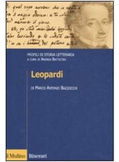 LEOPARDI