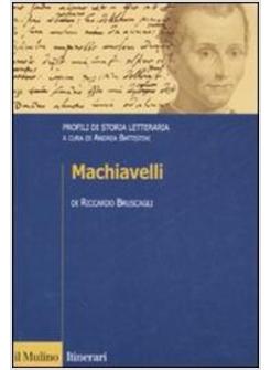 MACHIAVELLI