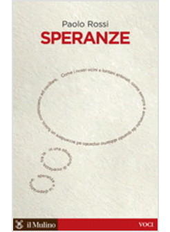 SPERANZE 