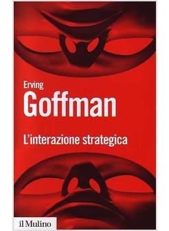 INTERAZIONE STRATEGICA (L')
