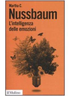 INTELLIGENZA DELLE EMOZIONI (L')