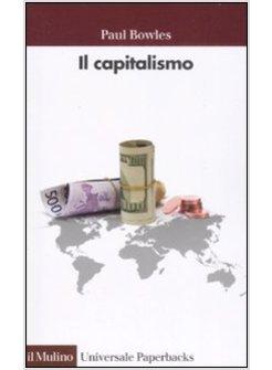 CAPITALISMO (IL)