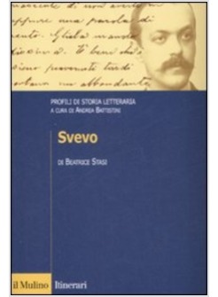 SVEVO