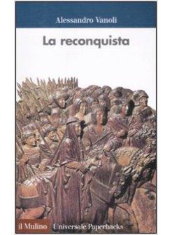 RECONQUISTA (LA)