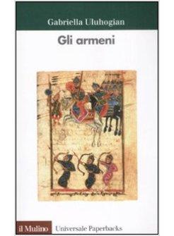 ARMENI (GLI)