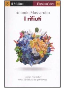 RIFIUTI (I)