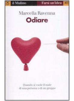 ODIARE