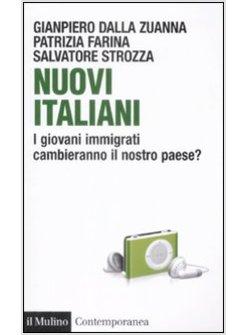NUOVI ITALIANI 